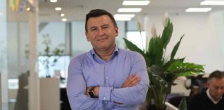 IA en las finanzas, revolución en ciernes 