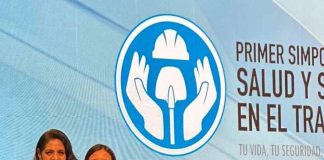 Prevsis tiene una destacada participación en Primer Simposio de SST en Miami