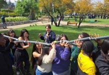Profesores Desempeñan un Rol Clave en el Desarrollo de Habilidades Socioemocionales de sus Estudiantes https://portaleduca.cl/profesores-desempenan-un-rol-clave-en-el-desarrollo-de-habilidades-socioemocionales-de-sus-estudiantes/
