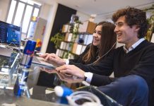 Regresa el programa de graduados de Red Bull Chile y abre las puertas para ser parte de su equipo