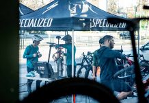 Reparar tu bici gratis este 26 de octubre Reparar tu bici gratis este 26 de octubre
