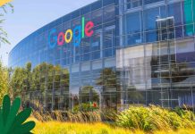 Salesforce y Google Cloud se unen para ofrecer agentes autónomos de IA que colaboran entre Salesforce y Google Workspace Salesforce y Google Cloud se unen para ofrecer agentes autónomos de IA que colaboran entre Salesforce y Google Workspace