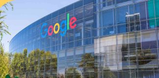 Salesforce y Google Cloud se unen para ofrecer agentes autónomos de IA que colaboran entre Salesforce y Google Workspace