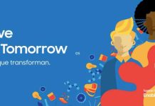 Samsung rinde homenaje a los educadores a través de la plataforma Solve For Tomorrow LATAM hecha por profesores para profesores Samsung rinde homenaje a los educadores a través de la plataforma Solve For Tomorrow LATAM hecha por profesores para profesores