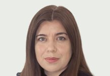 Semana Nacional de la Ciencia y Tecnología Semana Nacional de la Ciencia y Tecnología