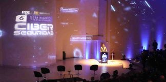 Seminario internacional de ciberseguridad abordará los desafíos en la era de la inteligencia artificial