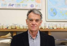 Stanford reconoce a académico de la USM como uno de los investigadores más citados del mundo Stanford reconoce a académico de la USM como uno de los investigadores más citados del mundo