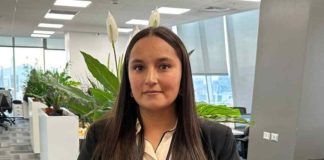 Talento femenino e inclusión, aún falta