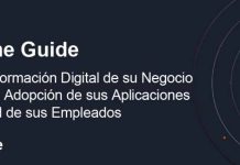 Trust Journey anuncia imperdible Webinar para conocer las mejores Plataformas de Adopción Digital