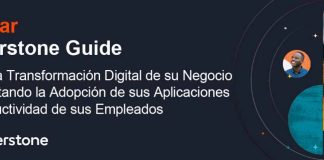Trust Journey anuncia imperdible Webinar para conocer las mejores Plataformas de Adopción Digital