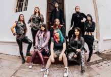 UDARA lanza convocatoria abierta para su 9° Festival UDARA lanza convocatoria abierta para su 9° Festival