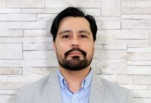 Un llamado a la acción para proteger nuestros océanos