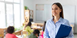 Universidad Autónoma convoca a postular a las 1.000 becas en Educación e Ingeniería y Tecnología