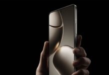 Xiaomi revoluciona la carga rápida con el Xiaomi 14T Pro: de 0 a 100% en solo 19 minutos Xiaomi revoluciona la carga rápida con el Xiaomi 14T Pro de 0 a 100% en solo 19 minutos