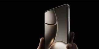 Xiaomi revoluciona la carga rápida con el Xiaomi 14T Pro de 0 a 100% en solo 19 minutos