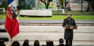 Los detalles del proyecto de ley de reorganización y condonación de las deudas educativas y el nuevo Instrumento de Financiamiento Público para la Educación Superior (FES)