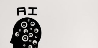 ¿Qué es el marketing digital basado en inteligencia artificial y qué tan aceptado es por la industria?