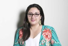 matemática importancia en el aprendizaje