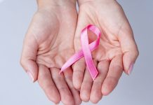 Prevención del cáncer de mama es un compromiso constante Prevención del cáncer de mama es un compromiso constante