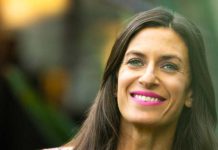 ¿Cómo promover la inclusión de las mujeres en ciencia y tecnología? ¿Cómo promover la inclusión de las mujeres en ciencia y tecnología