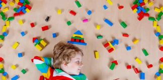 ¿Cómo tu colegio puede aplicar estrategias para cumplir con la Ley TEA e Inclusión Escolar?