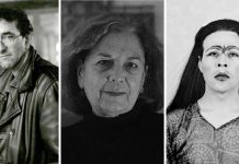 ¿Por qué Roberto Bolaño, María Luisa Bombal, Pedro Lemebel y  Lotty Rosenfeld se quedaron sin el premio nacional