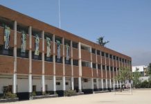 ¿Qué aspectos considerar para elegir el colegio ideal?