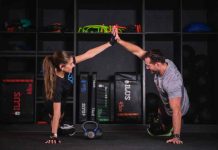 99% de los alumnos reconoce que el ejercicio le trae beneficios de salud mental 99% de los alumnos reconoce que el ejercicio le trae beneficios de salud mental