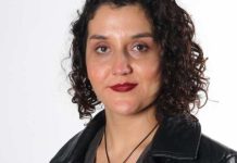 Académica UDLA destaca la importancia de la preservación audiovisual para conservar la memoria fílmica nacional Académica UDLA destaca la importancia de la preservación audiovisual para conservar la memoria fílmica nacional