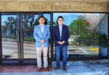 Académicos de la USM realizan primera investigación sobre mujeres en la construcción en Chile