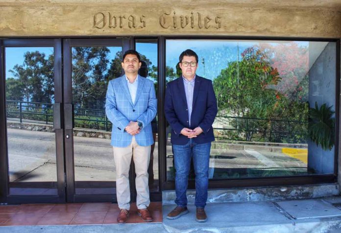 Académicos de la USM realizan primera investigación sobre mujeres en la construcción en Chile