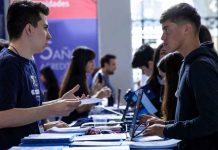 Alternativa al ingreso a la universidad con acompañamiento integral de los estudiantes