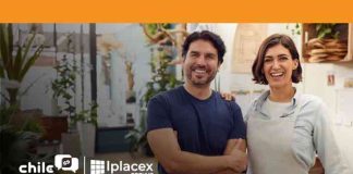 Ante la presencia de rectores de institutos profesionales, lanzan premio que busca transformar en emprendedores a estudiantes de carreras TP