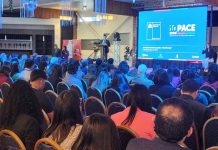 En su décimo aniversario el programa PACE llega a más de 15 mil estudiantes de Biobío y Ñuble En su décimo aniversario el programa PACE llega a más de 15 mil estudiantes de Biobío y Ñuble