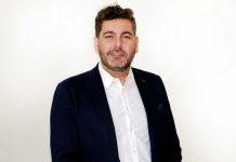 Bandera falsa y cañones chilenos la captura de la Covadonga en Papudo