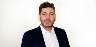 Bandera falsa y cañones chilenos la captura de la Covadonga en Papudo