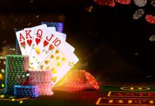 Bonos de casino online: ¿cómo funcionan y de qué manera obtenerlos? Bonos de casino online ¿cómo funcionan y de qué manera obtenerlos?