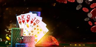 Bonos de casino online ¿cómo funcionan y de qué manera obtenerlos?