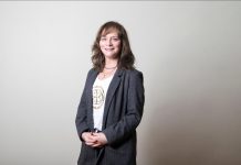 Centros de prácticas como colaboradores en la Formación Inicial Docente Centros de prácticas como colaboradores en la Formación Inicial Docente