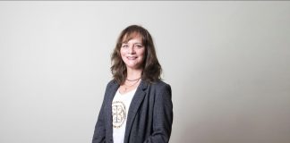 Centros de prácticas como colaboradores en la Formación Inicial Docente Centros de prácticas como colaboradores en la Formación Inicial Docente