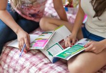 Chile repunta en dominio de inglés en medio de declive global Chile repunta en dominio de inglés en medio de declive global