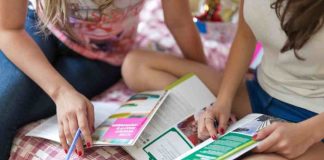 Chile repunta en dominio de inglés en medio de declive global