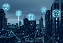 Ciencia y Tecnología: Impulsando el Desarrollo de Infraestructuras Inteligentes en Chile Ciencia y Tecnología: Impulsando el Desarrollo de Infraestructuras Inteligentes en Chile