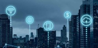 Ciencia y Tecnología: Impulsando el Desarrollo de Infraestructuras Inteligentes en Chile