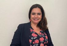 Claves para conversaciones e interacciones entre adultos y niños