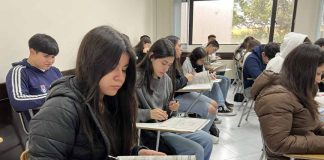 Claves para una exitosa rendición de la PAES