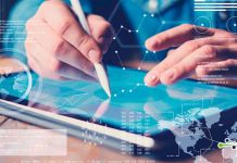 Concientización en ciberseguridad: tema prioritario  Concientización en ciberseguridad: tema prioritario