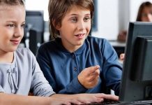 Crece el interés por los computadores seminuevos: una alternativa rentable y sostenible Crece el interés por los computadores seminuevos: una alternativa rentable y sostenible