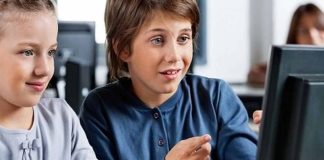 Crece el interés por los computadores seminuevos: una alternativa rentable y sostenible