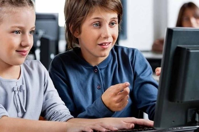 Crece el interés por los computadores seminuevos: una alternativa rentable y sostenible